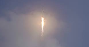 News source: KSBY News