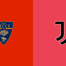 Cómo ver Lecce vs Juventus: Detalles del partido, cadenas de TV, streaming en direct y más