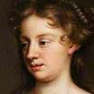 Mary Beale. Mary Beale. 1633–1699; Nationality: British. (bapt. Barrow, Suffolk, 26 Mar. 1633; bur. London, 8 Oct. 1699). English portrait painter, active ... - mary-beale
