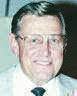 John Linebarger Obituary: View John Linebarger&#39;s Obituary by Express-News - 1472841_147284120101007