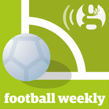 Pro Football Weekly Podcast