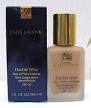 Estee Lauder Double Wear Foundation - Price Comparison - Health