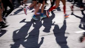 hella halbmarathon