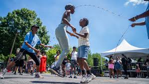 juneteenth