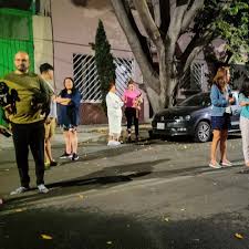 13 De Julio