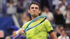 De Guillermo Coria a Mariano Navone: todas las victorias del tenis argentino a Novak Djokovic