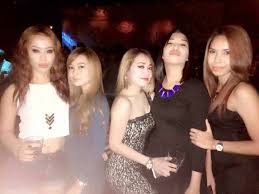Image result for fara mendoza seksi