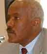 Ahmed Nasser is the chairman of the Eritrean National Salvation Front (ENSF) today and was the chairman of ELF from 1976 to 1981. - ahemd