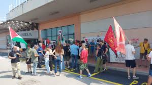 Giornale di Brescia - News update