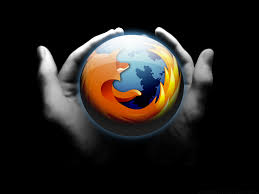 احدث اصدار من المتصفح Firefox 19.0.2   Images?q=tbn:ANd9GcSZk4w7KLJKTr7cMNHd5BKkNax_skQeGY8EwWG_gc37q2aqM97X4g
