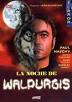 PAUL NASCHY - Filmografía. - Aullidos. - noche_walpurgis