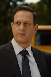 Josh Charles stars as a big city doctor who just landed in a very small ... by Netflix on Facebook