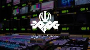 پیمان جبلی