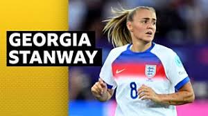 BBC - News update