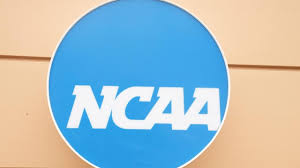 CBS Sports - News update