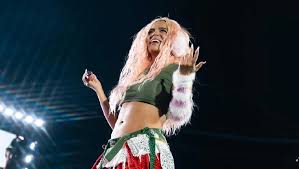 ¿En qué ciudades de México se presentará Karol G? Conoce aquí los detalles