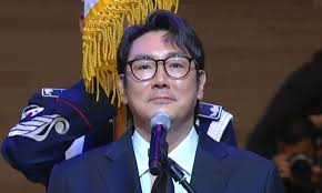 한겨레 - News update