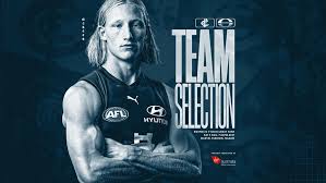 carltonfc.com.au - News update