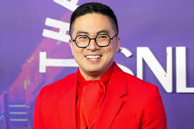 Bowen Yang announces departure from SNL