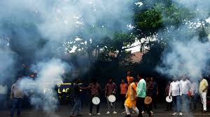 What Happened With Rajya Sabha Elections? Latest Updates Explained