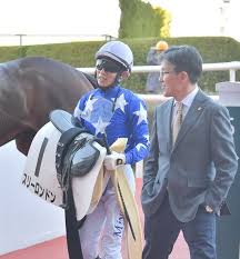 News source: Yahoo!ニュース