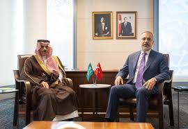 جريدة الرياض - News update