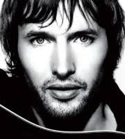 Purchase James Blunt MP3 - James%2520Blunt