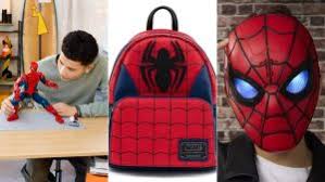 Spider-Man: Brand New Day Swings In to Wrap “Disney Blockbuster Summer”