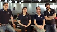 Hartamodal invests undisclosed amount in Connect and Heal, India-based health tech startup with Malaysian founders