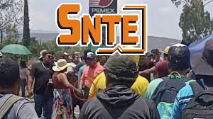 Luego de que el CNTE consiguió 800 millones de pesos tras exigencias al Gobierno, ahora la SNTE buscará recursos