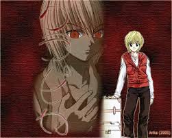 ������ ���� ������ �� ���� ������