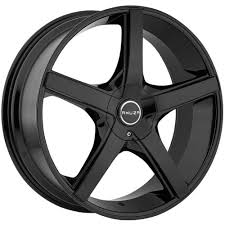 Image result for rims