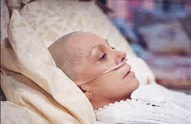 Image result for cancer