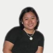 Joanne Caparas's profile photo