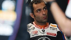 Trend Google: danilo petrucci