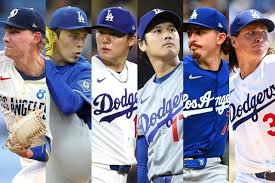 News source: Yahoo!ニュース
