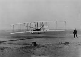 Image result for first aeroplanes