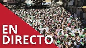 heraldo.es - News update