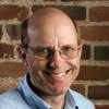 Colorado Legal Services Employee Curtis Mazzaferri's profile photo