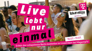 lollapalooza