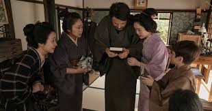 News source: Yahoo!ニュース