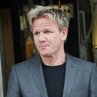 Gordon Ramsay&#39;s &#39;Porn Dwarf Double Found Dead In Badger&#39;s Den&#39;. Photo: Splash News/WENN. A dwarf who worked as a porn star impersonator of Gordon Ramsay has ... - ramsaygig(1)