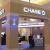Chase customer loses $3000 when thief hacks cellphone app ...