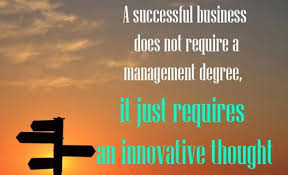 Business Quotes | ... quote of the day for bussines Business ... via Relatably.com