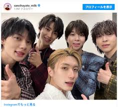 News source: Yahoo!ニュース