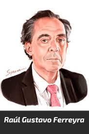 Política externa é responsabilidade sensível na Argentina
