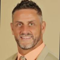 Michael Halla