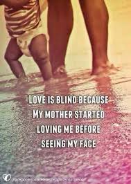 Image result for enthusiasm makes ordinary people extraordinary quotes