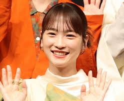 News source: ｄメニューニュース