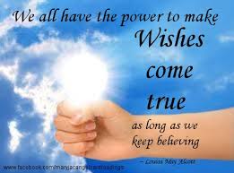 Angel Blessings and Poems with Beautiful Images - Mary Jac - Angel ... via Relatably.com
